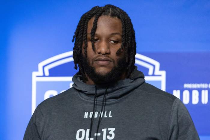 USATSI_20140890_168388303_lowres